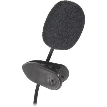 Microfon ESPERANZA EH178 VOICE - MINI MICROFON CU CLIP