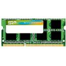 DDR3 8GB 1600MHz CL11 SO-DIMM 1.5V