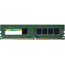 Silicon Power DDR4 4GB 2133MHz CL15 1.2V