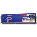 Patriot DDR3 8GB Patriot kit (2x4GB) 1333MHz CL9 Radiator