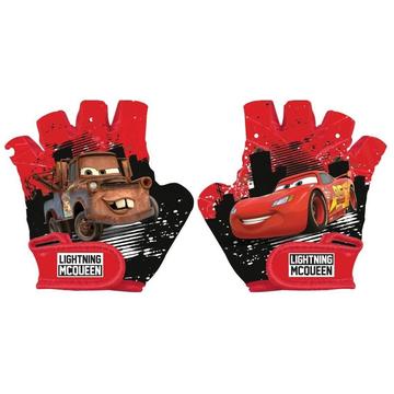 Manusi Disney Cars