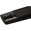 LogiLink Wireless Presenter 2.4 GHz