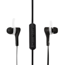 LogiLink Bluetooth Stereo in-ear Headset