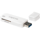LogiLink USB 3.0