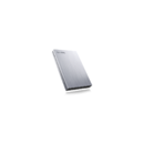 IcyBox USB 3.0 2,5'' disc 2.5'' SATA HDD/SSD protecție anti înregistrare