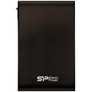 Silicon Power Armor A80 2.5'' 1TB USB 3.0, IPX7, waterproof, Black