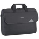 Targus Geanta notebook 15.6" inch Intellect Black