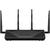 Router wireless Synology Router wireless Gigabit RT2600ac Dual-Band