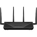 Router wireless Gigabit RT2600ac Dual-Band