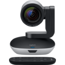 Logitech PTZ Pro 2 Camera