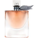 Lancome La Vie Est Belle Apa de parfum Femei 75ml