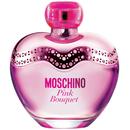 Pink Bouquet Apa de toaleta Femei 50ml