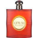 Opium Apa de toaleta Femei 90ml