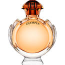 Olympea Intense Apa de parfum Femei 80ml
