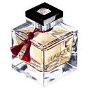 Lalique Le Parfum Apa de parfum Femei 100ml