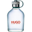 Hugo Boss Hugo  Barbati 75ml