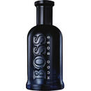 Hugo Boss No. 6 Bottled Night, Barbati,200 ml