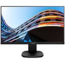 Philips 243S7EHMB/00 23.8 inch 5 ms Black