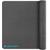 Mousepad Natec FURY gaming CHALLENGER L