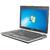 Laptop Refurbished Dell Latitude E6430 I5-3320M 2.6GHz 8GB DDR3 256GB SSD DVD-RW 14 inch HD+ 1600 x 900 Webcam Tastatura Iluminata Soft Preinstalat Windows 10 Home