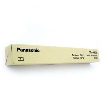 Panasonic Drum unit DQ-H60J-PU PENTRU DP-8016/8020/1520/1820.