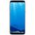 Smartphone Samsung Galaxy S8 64GB Dual SIM LTE 4G Blue