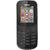 Telefon mobil Nokia 130 2017 Single SIM Black