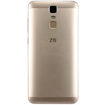 Smartphone ZTE A610 Plus 32GB Dual SIM Gold