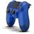 Sony Controller PS4 Dualshock 4 Blue v2