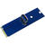 Wazney Riser M.2 Converter to PCI-E (USB 3.0)