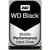 HDD Laptop Western Digital Black 1TB SATA3 7200RPM 32MB 2.5"