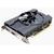 Placa video Sapphire Radeon RX 550 PULSE 4GB DDR5 128-bit