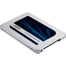 Crucial MX500 500GB SATA3 7mm 2.5