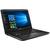 Notebook Asus ROG GL503VD-ED032 15.6 FHD i7-7700HQ 16GB 1TB GTX1050 4GB Black