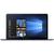 Notebook Asus Zenbook UX490UAR-BE082R 14" FHD i7-8550U 16GB SSD 1TB Windows 10 Pro Blue Metal