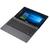 Notebook Asus VivoBook E12 E203NA-FD025TS 11.6'' Intel Celeron DC N3350 4GB 32GB EMMC Win10 Star Grey