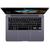 Notebook Asus VivoBook S14 S406UA-BM033T 14" FHD i7-8550U 8GB 256GB Windows 10 Home Grey