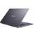 Notebook Asus VivoBook S14 S406UA-BM033T 14" FHD i7-8550U 8GB 256GB Windows 10 Home Grey