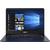 Notebook Asus ZenBook UX430UN-GV072T 14'' FHD i7-8550U 16GB 256GB GeForce MX150 2GB Windows 10 Home Blue Metal