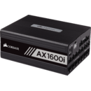 AX1600i, Modular, 1600W