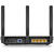 Router wireless TP-LINK Archer C2300 MU-MIMO Gigabit router USB 3.0