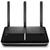 Router wireless TP-LINK Archer C2300 MU-MIMO Gigabit router USB 3.0