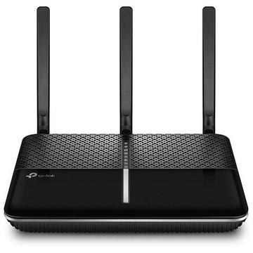 Router wireless TP-LINK Archer C2300 MU-MIMO Gigabit router USB 3.0