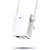 TP-LINK RANGE EXTENDER RE305 AC1200