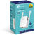 TP-LINK RANGE EXTENDER RE305 AC1200