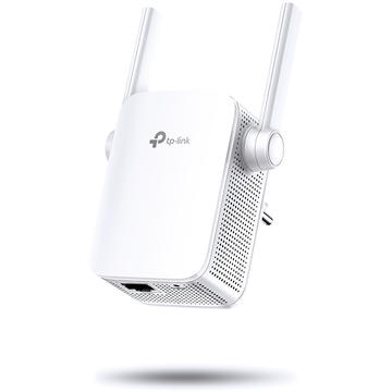 TP-LINK RANGE EXTENDER RE305 AC1200