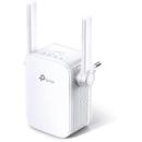 RANGE EXTENDER RE305 AC1200