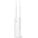 TP-LINK EAP110-OUTDOOR 300Mbps 2.4GHz POE