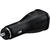 Samsung Car Charger Adaptive Fast Charging Black
