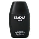 Guy Laroche Drakkar Noir Barbati 200 ml